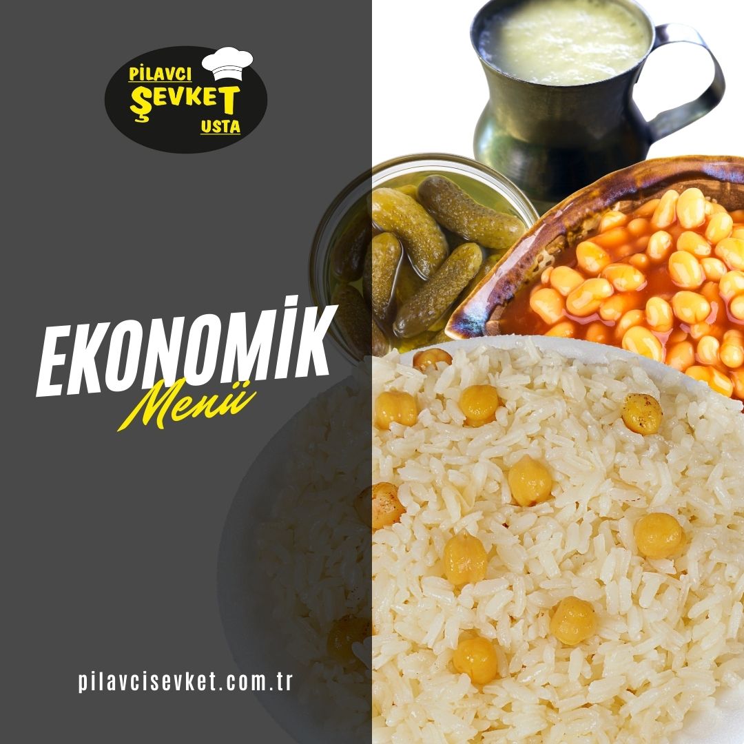 Ekonomik